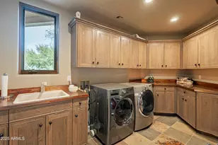 34068 N 79th Way, Scottsdale, AZ 85266 - Photo 26