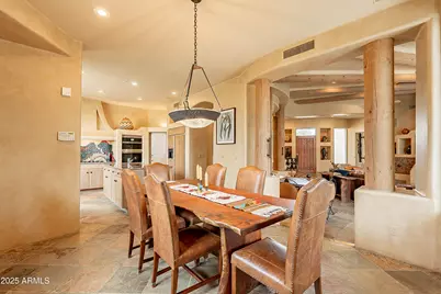 34068 N 79th Way, Scottsdale, AZ 85266 - Photo 14