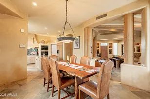 34068 N 79th Way, Scottsdale, AZ 85266 - Photo 14