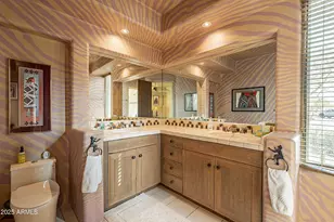 34068 N 79th Way, Scottsdale, AZ 85266 - Photo 34