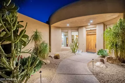 34068 N 79th Way, Scottsdale, AZ 85266 - Photo 4