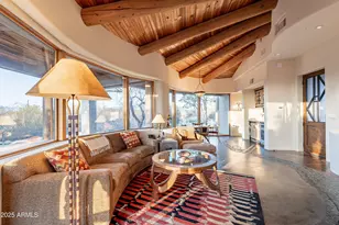 34068 N 79th Way, Scottsdale, AZ 85266 - Photo 48