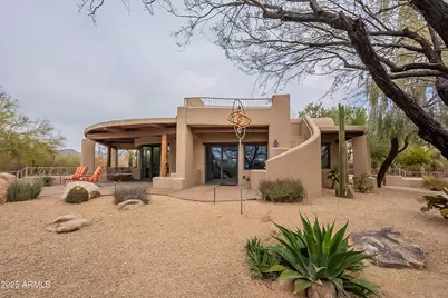 34068 N 79th Way, Scottsdale, AZ 85266 - Photo 68