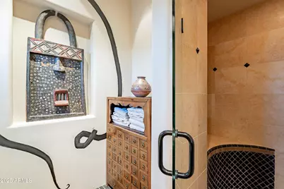 34068 N 79th Way, Scottsdale, AZ 85266 - Photo 60