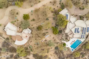 34068 N 79th Way, Scottsdale, AZ 85266 - Photo 78