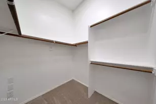 2273 Leisure World, Mesa, AZ 85206 - Photo 28