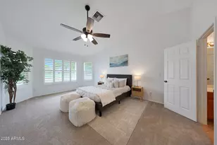 2273 Leisure World, Mesa, AZ 85206 - Photo 20