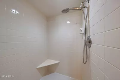 2273 Leisure World --, Mesa, AZ 85206 - Photo 26