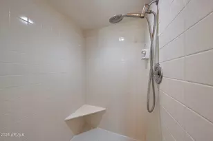 2273 Leisure World, Mesa, AZ 85206 - Photo 26