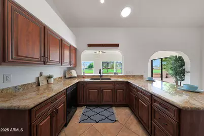 2273 Leisure World --, Mesa, AZ 85206 - Photo 20