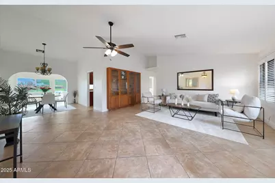 2273 Leisure World --, Mesa, AZ 85206 - Photo 6