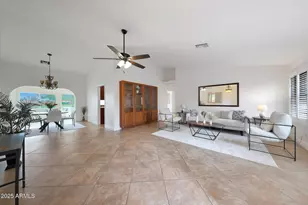 2273 Leisure World, Mesa, AZ 85206 - Photo 6