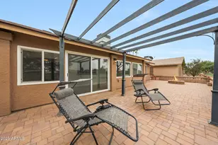 2273 Leisure World, Mesa, AZ 85206 - Photo 42