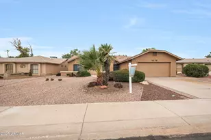 2273 Leisure World, Mesa, AZ 85206 - Photo 2
