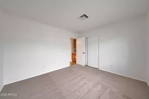 2273 Leisure World, Mesa, AZ 85206 - Photo 34