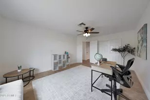 2273 Leisure World, Mesa, AZ 85206 - Photo 30