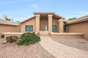 2273 Leisure World, Mesa, AZ 85206 - Photo 4
