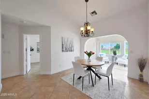 2273 Leisure World, Mesa, AZ 85206 - Photo 10