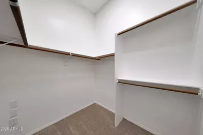 2273 Leisure World --, Mesa, AZ 85206 - Photo 30