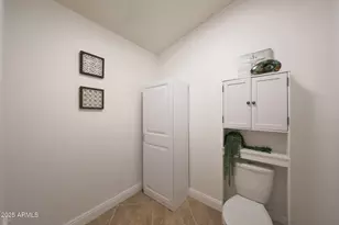 2273 Leisure World, Mesa, AZ 85206 - Photo 26