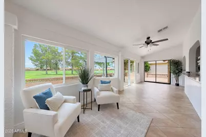 2273 Leisure World --, Mesa, AZ 85206 - Photo 12