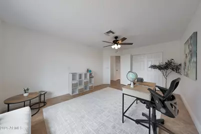 2273 Leisure World --, Mesa, AZ 85206 - Photo 32