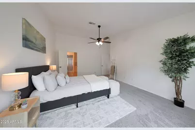 2273 Leisure World --, Mesa, AZ 85206 - Photo 24