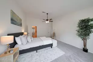 2273 Leisure World, Mesa, AZ 85206 - Photo 24