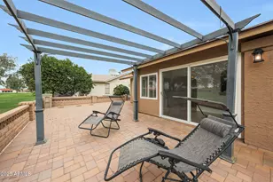 2273 Leisure World, Mesa, AZ 85206 - Photo 40