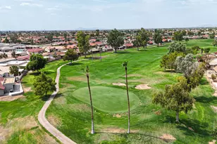 2273 Leisure World, Mesa, AZ 85206 - Photo 52