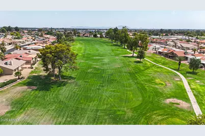 2273 Leisure World --, Mesa, AZ 85206 - Photo 56