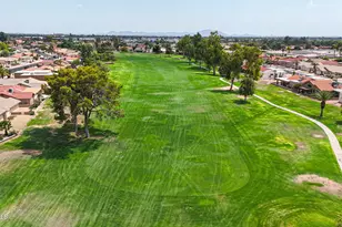 2273 Leisure World, Mesa, AZ 85206 - Photo 56