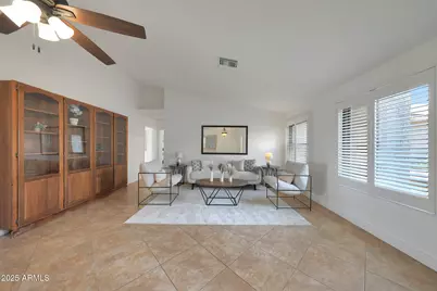 2273 Leisure World --, Mesa, AZ 85206 - Photo 8