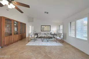 2273 Leisure World, Mesa, AZ 85206 - Photo 8