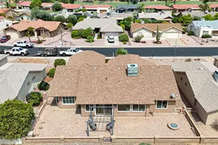 2273 Leisure World, Mesa, AZ 85206 - Photo 52