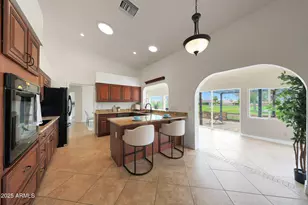 2273 Leisure World, Mesa, AZ 85206 - Photo 16