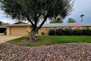 12514 W Seneca Dr, Sun City West, AZ 85375 - Photo 1