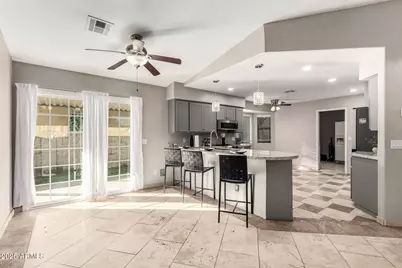 540 S Stardust Lane, Apache Junction, AZ 85120 - Photo 8