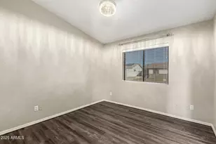 540 S Stardust Ln, Apache Junction, AZ 85120 - Photo 18