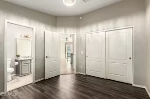 540 S Stardust Ln, Apache Junction, AZ 85120 - Photo 20