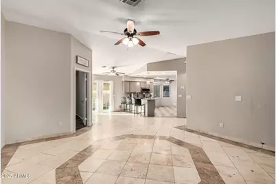 540 S Stardust Lane, Apache Junction, AZ 85120 - Photo 4