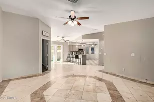 540 S Stardust Ln, Apache Junction, AZ 85120 - Photo 4