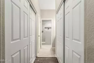 540 S Stardust Lane, Apache Junction, AZ 85120 - Photo 26