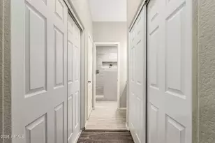 540 S Stardust Ln, Apache Junction, AZ 85120 - Photo 26