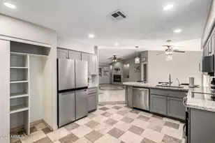 540 S Stardust Ln, Apache Junction, AZ 85120 - Photo 16