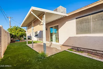 540 S Stardust Lane, Apache Junction, AZ 85120 - Photo 30