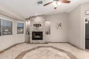 540 S Stardust Ln, Apache Junction, AZ 85120 - Photo 6