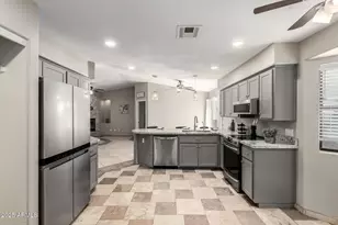 540 S Stardust Ln, Apache Junction, AZ 85120 - Photo 14