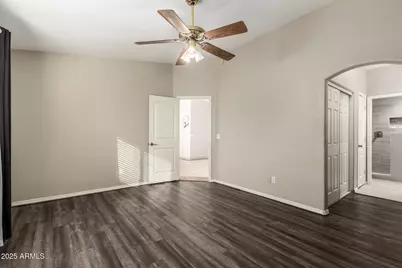 540 S Stardust Lane, Apache Junction, AZ 85120 - Photo 24