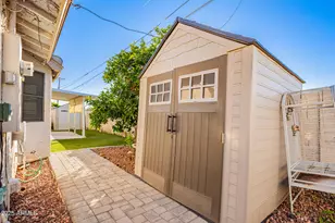 540 S Stardust Ln, Apache Junction, AZ 85120 - Photo 32